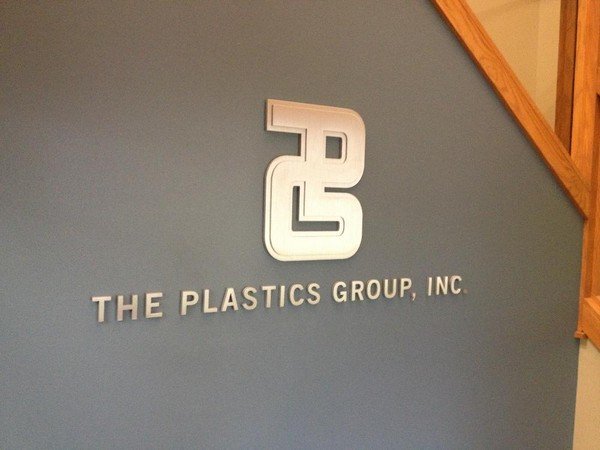 Sign Company Image 117