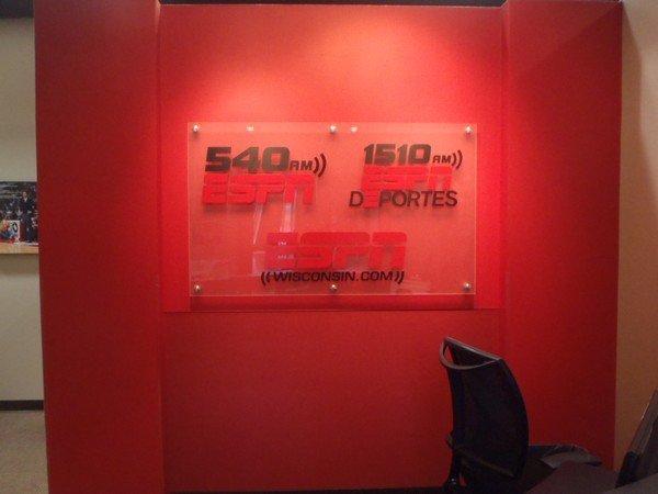 Sign Company Image 10