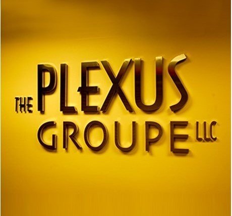 Sign Company Image 35