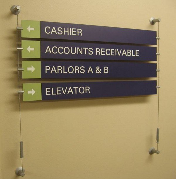Sign Company Image 6