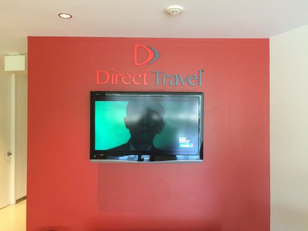 Sign Company Image 24
