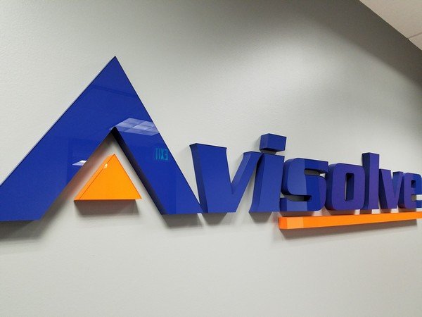 Sign Company Image 45