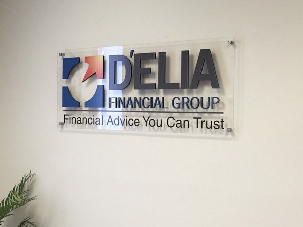 Sign Company Image 115