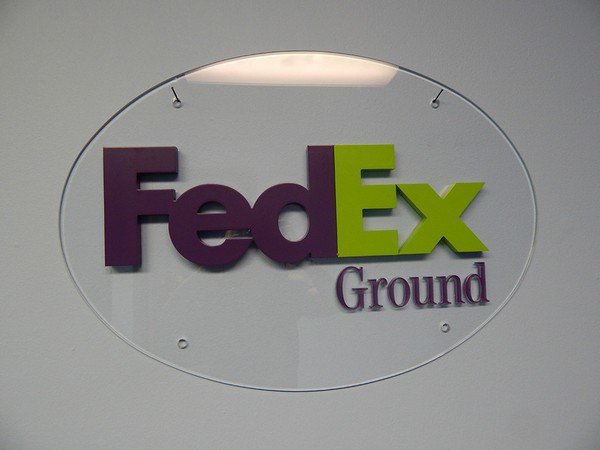 Sign Company Image 92