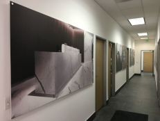 Sign Company Image 57