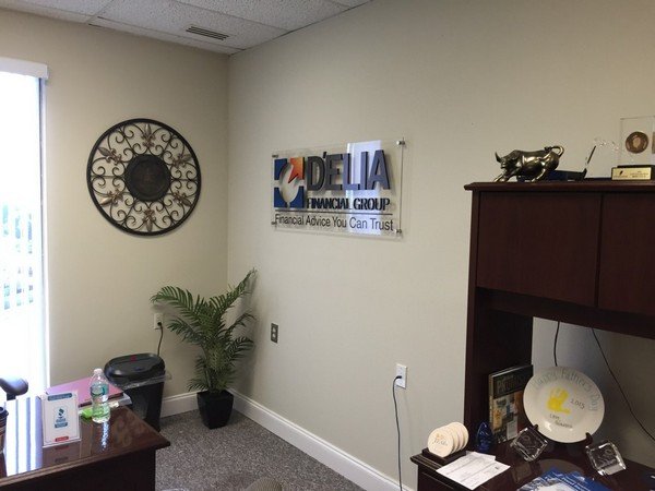 Sign Company Image 85