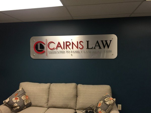 Sign Company Image 59