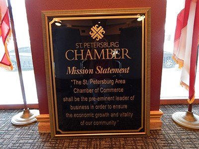 Sign Company Image 75