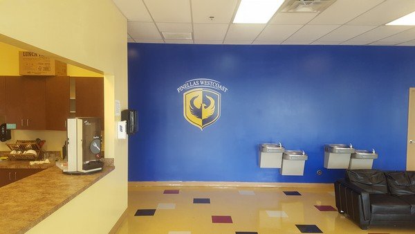 Sign Company Image 36