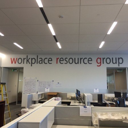 Sign Company Image 112