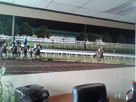 Sign Company Image 38
