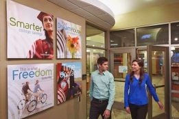 Sign Company Image 111