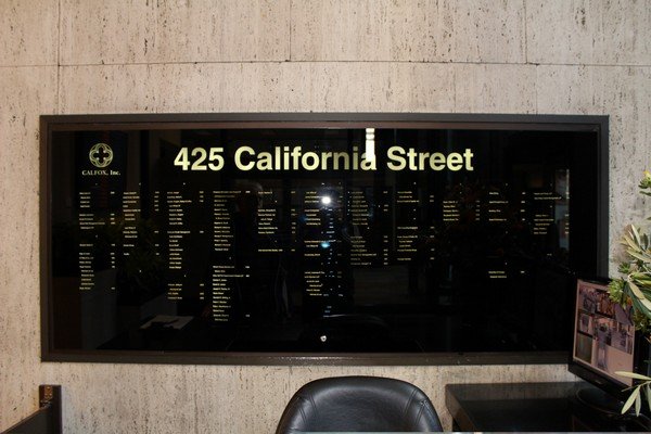Sign Company Image 88