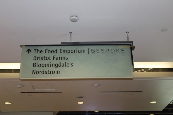 Sign Company Image 110