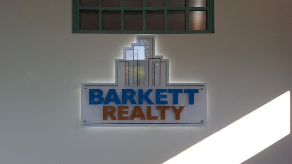 Sign Company Image 