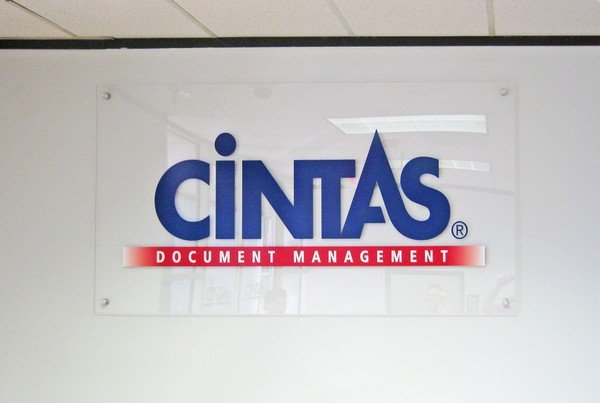 Sign Company Image 