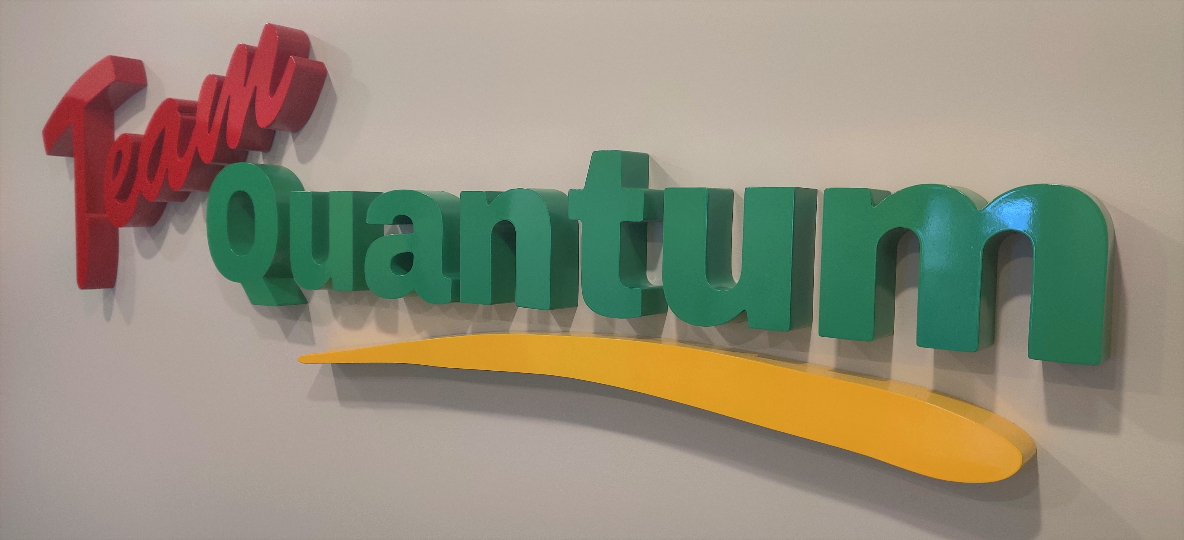 Sign Company Image 23