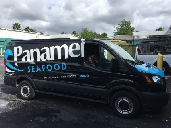Sign Company Image 28