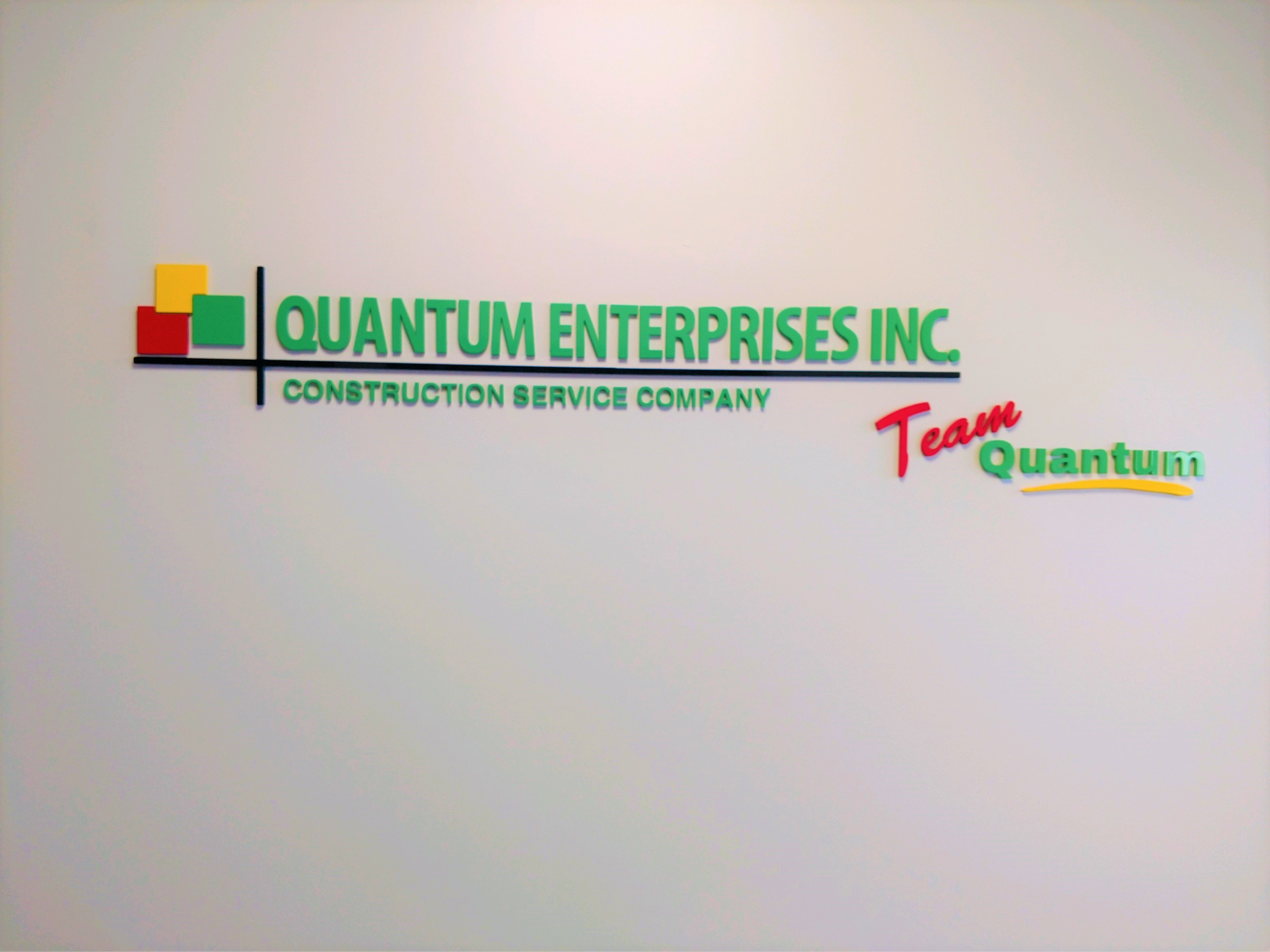 Sign Company Image 68