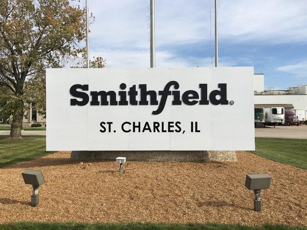 Sign Company Image 74