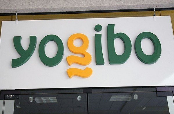 Sign Company Image 19