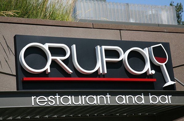 Sign Company Image 33