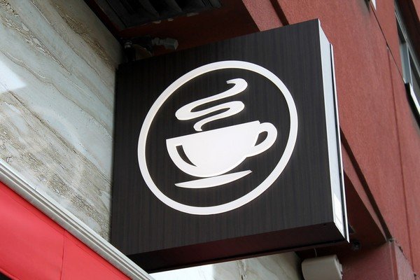 Sign Company Image 64