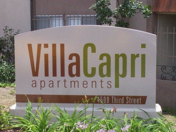 Sign Company Image 35