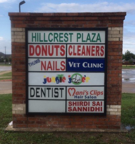 Sign Company Image 7