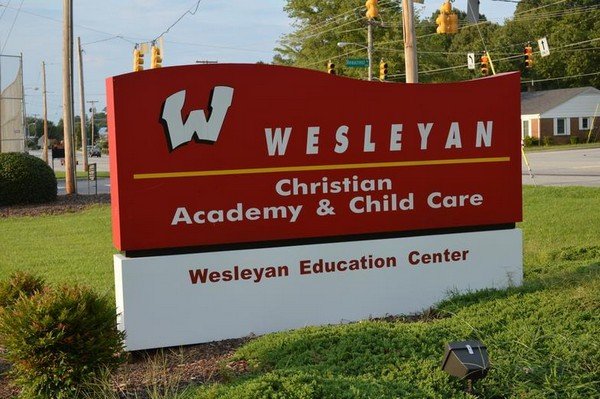 Sign Company Image 54
