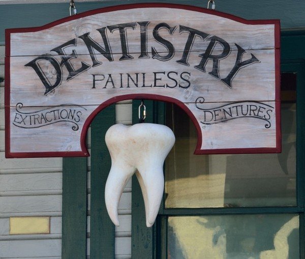 Sign Company Image 22