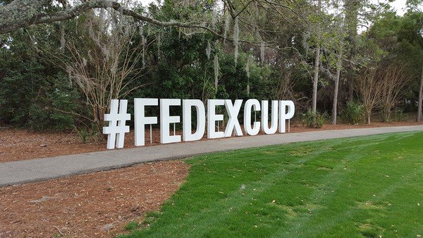 Sign Company Image 23