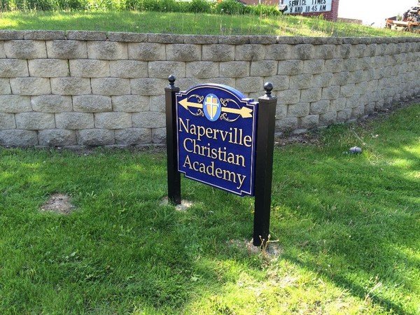 Sign Company Image 42