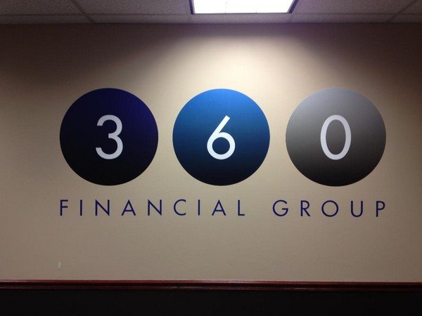 Sign Company Image 114