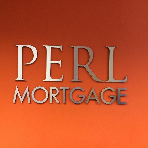 Sign Company Image 10