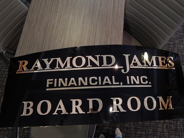 Sign Company Image 123