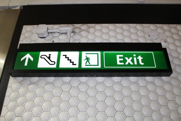 Sign Company Image 43