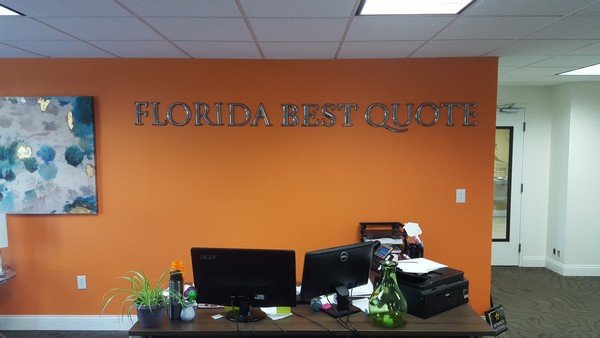 Sign Company Image 109