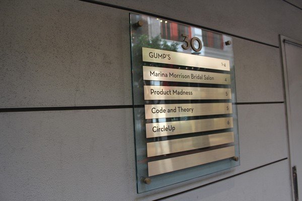 Sign Company Image 1