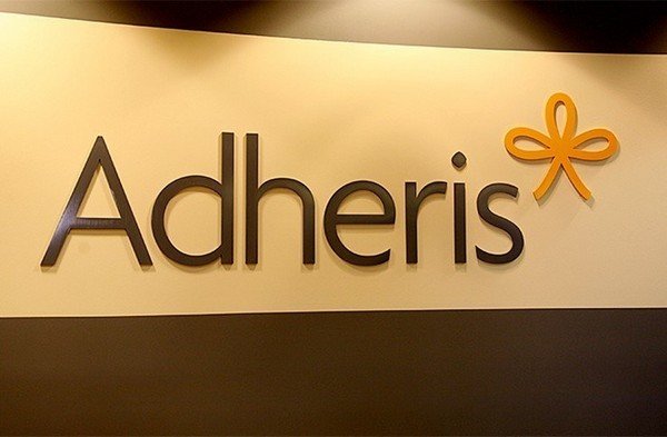 Sign Company Image 126