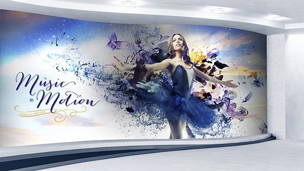 Sign Company Image 33