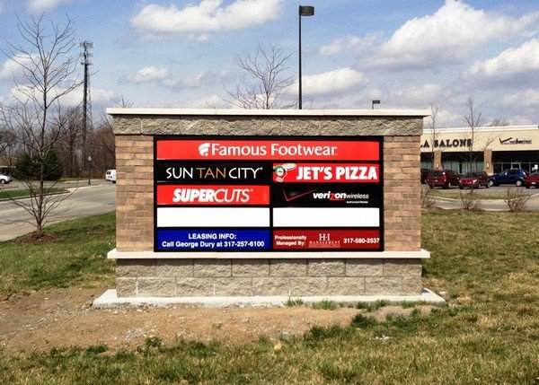 Sign Company Image 107