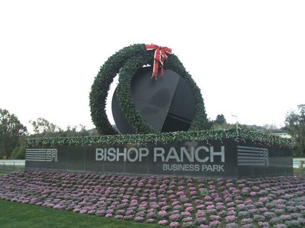 Sign Company Image 108