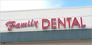Sign Company Image 132