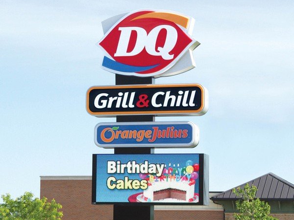 Sign Company Image 39