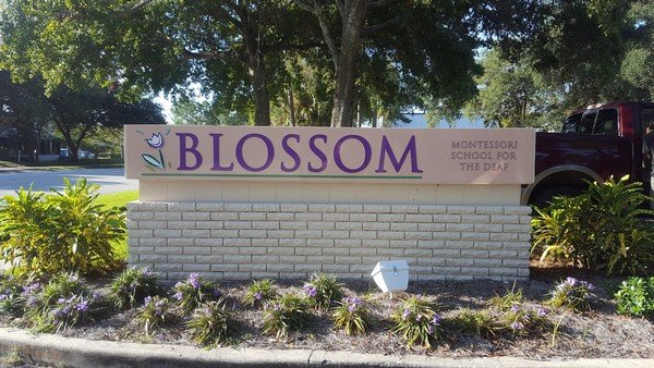 Sign Company Image 121