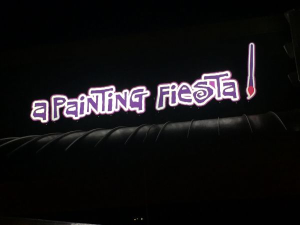 Sign Company Image 120