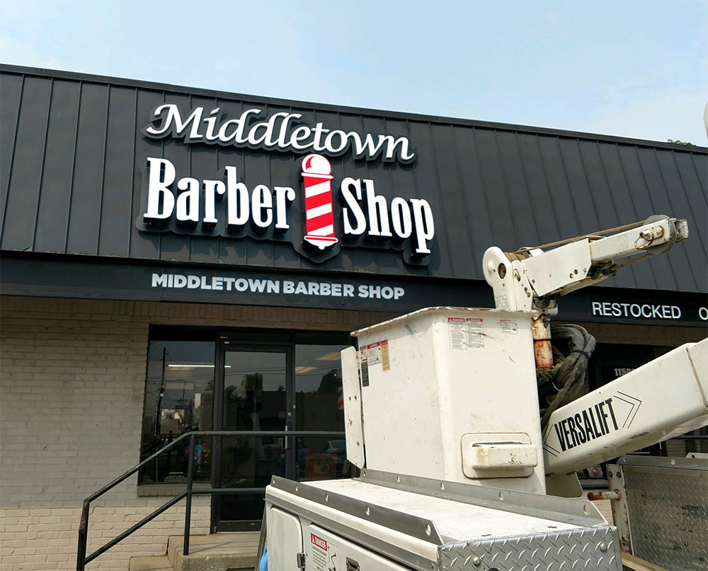 Sign Company Image 15