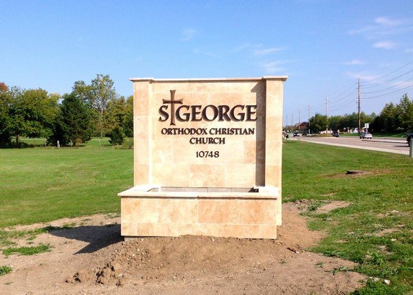 Sign Company Image 50