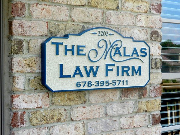 Sign Company Image 30
